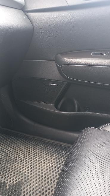 kona electric: Kia K5: 2018 г., 2 л, Автомат, Газ, Седан — 7