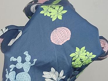 candytm koszule: T-shirt damski, rozmiar XL — 6
