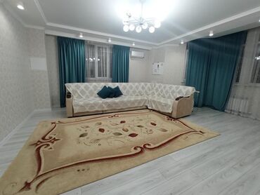 с подселением парень: 2 комнаты, Собственник, Без подселения, С мебелью полностью