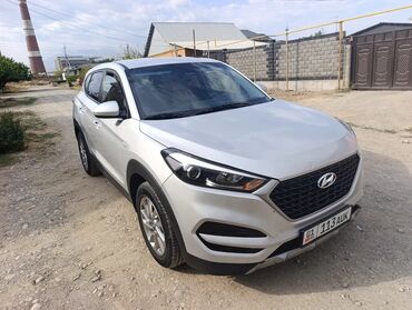 хендай солярис задний бампер цена: Hyundai Tucson: 2018 г., 1.7 л, Автомат, Дизель, Кроссовер