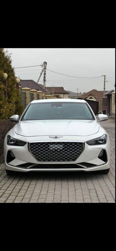 coca cola акция где обменять крышки бишкек: Hyundai Genesis: 2019 г., 2 л, Автоматические, Бензин, Седан
