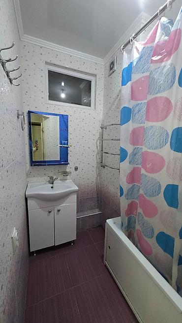 Долгосрочная аренда квартир: 2 комнаты, Собственник, Без подселения — 9