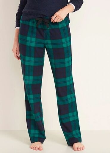 Пижамы: Пижама в клетку Производство:Индия 100% хлопок,плотная ткань Качество — 15