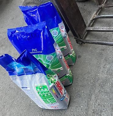 Химчистка мебели: Химчистка мебели — 9