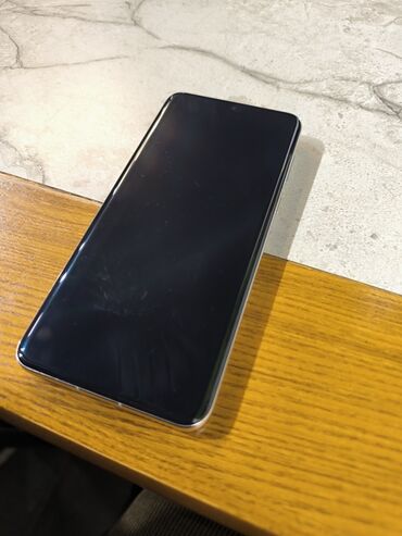 швейные машинки для дома: Huawei P60 Pro, 512 ГБ, цвет - Белый