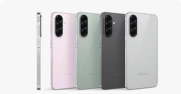 Samsung Galaxy A56 5G, Б/у, 256 ГБ, цвет - Черный at lalafo.kg Samsung Galaxy A56 5G, Б/у, 256 ГБ, цвет - Черный