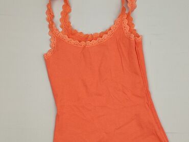 Esprit, Women`s top, M (EU 38)