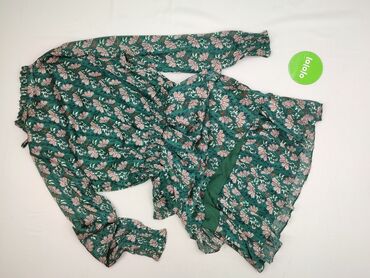 Sukienki: IVIVI, Sukienka damska, rozmiar M — 6