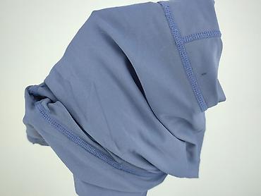 gacie: Legginsy Sportowe damskie, rozmiar M — 6