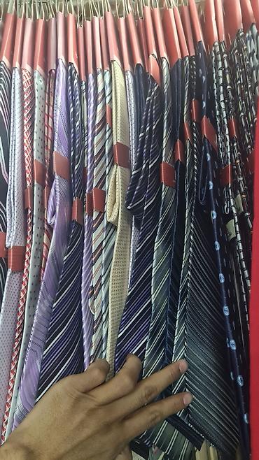 Другие комплектующие: ОПТОМ и РОЗНИЦУ Набор аксессуаров для смокинга, черный, атлас: - — 2