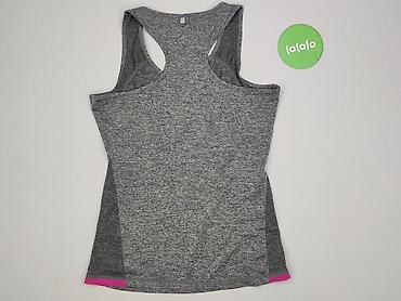 bluzki ellesse: Ellesse, T-shirt damski, rozmiar S — 3