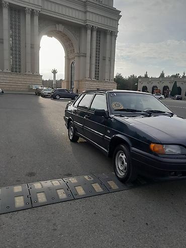 VAZ (LADA): Bartere ustunluk verilir -da lalafo.az — 10 VAZ (LADA): Bartere ustunluk verilir — 10