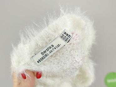 polar old navy: Bershka, Sweter damski, rozmiar M — 5