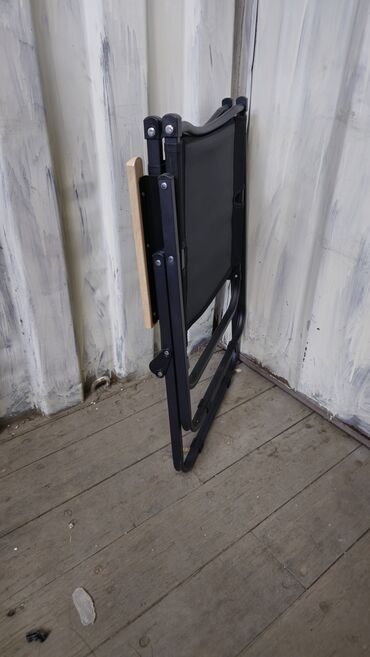 Походные складные стулья: Представляем складной стул, который идеально подходит для отдыха на — 20