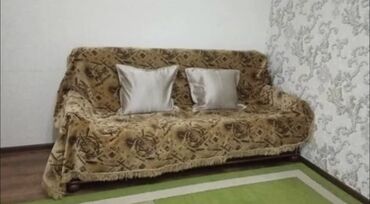 продам бу мебель бишкек: Продается срочно. Самовывоз 5 мкр Бишкек

+