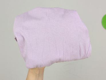 garnitury sinsay: Sinsay, T-shirt damski, rozmiar M — 6