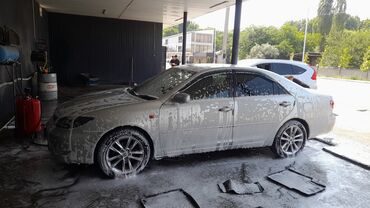 машына аренда бишкек: Услуга.Авто перегонперевозчик любых авто по Кыргызстану, авто