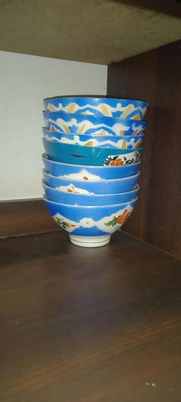 Kasalar: Kasalar — 3