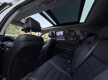 kia sorento 2 0: Kia Sorento: 2017 г., 2 л, Автомат, Дизель, Кроссовер — 8