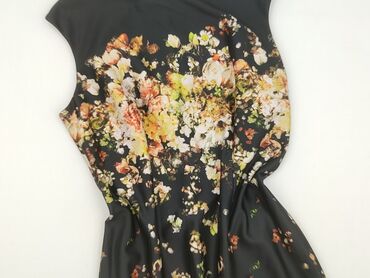 Жінкам: Сукня жіноча, Marks & Spencer, розмір L