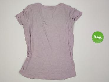 sprzeda: Amisu, T-shirt damski, rozmiar XS — 3