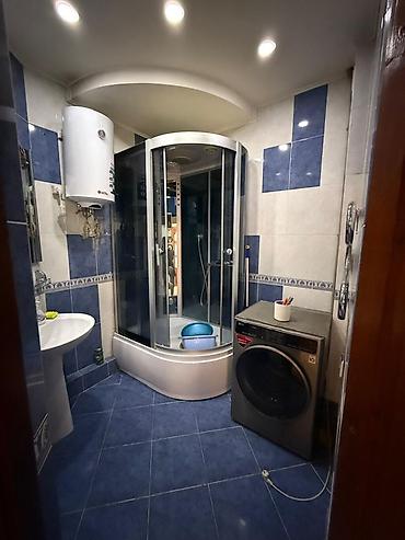 Долгосрочная аренда домов: 250 м², 5 комнат — 15