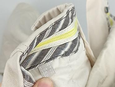 stantex collection: Stefanel, Spodnie materiałowe damskie, rozmiar XS — 5