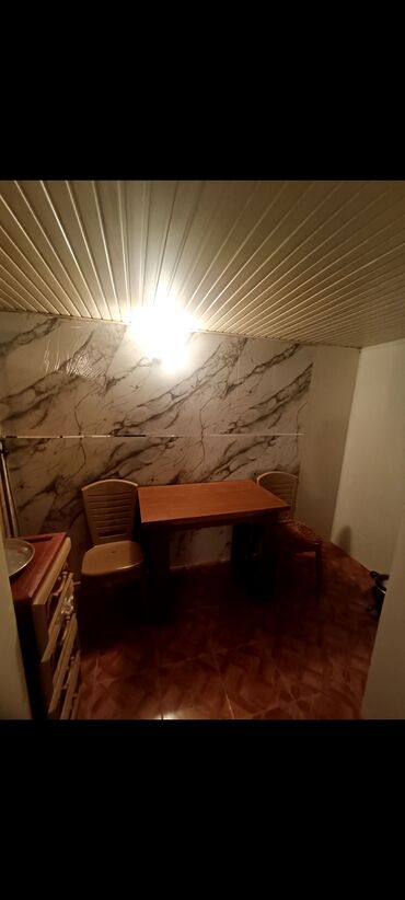 Uzunmüddətli kirayə mənzillər: Kamsamol bina evi 1 ci mertebe artimasinda heyetide var 2 otag bir zal -da lalafo.az — 4 Uzunmüddətli kirayə mənzillər: Kamsamol bina evi 1 ci mertebe artimasinda heyetide var 2 otag bir zal — 4