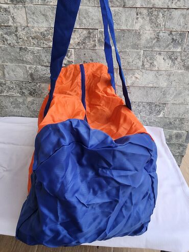 Torbe: Torbice na lalafo.rs — 26 Torbe: Torbice — 26