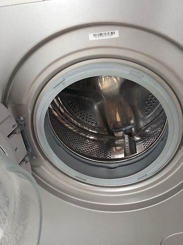 Moyka avadanlığı: 3 ay isdfade olnup heç bir prablemi yoxdur köçe görə satılır 6: kulo — 2