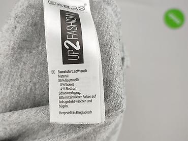 vistula bluza: UP2Fashion, Bluza damska
, rozmiar L — 5