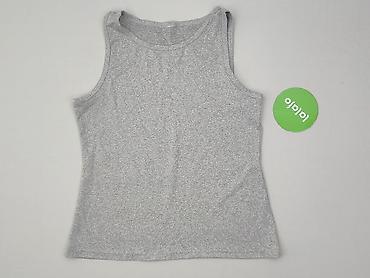 outfit classic: Top damski, rozmiar S — 2