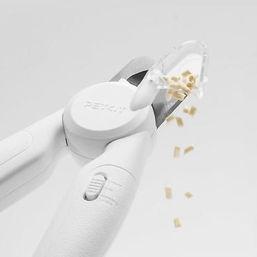 ev camera: ✂️ Petkit Pet LED Nail Clipper PRO (PK2302) – Dırnaqtutan Petkit Pet — 2