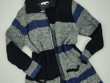 Julipa, Women`s knitwear, size 4XL (EU 48)