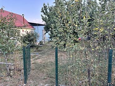 Продажа коттеджей и домов: 🔥 Дом с бизнесом | ПВЗ Wildberries | Угловой 🏡 Продаётся одноэтажный — 7