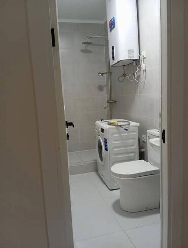 дом хай тек в реальной жизни: 100 м², 3 комнаты, Теплый пол, Бронированные двери, Забор, огорожен