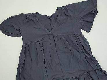 vintage cena: Sukienka damska, rozmiar S — 1