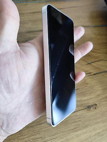 iphone 6 16: Samsung Galaxy S24, Б/у, 256 ГБ, цвет - Белый, 2 SIM — 8