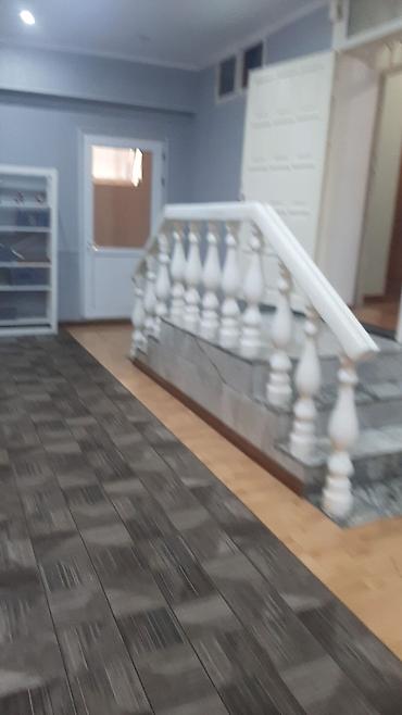 Посуточная аренда комнат: Хостел —для мужчинработающих,студентов койко‑места в общей — 13