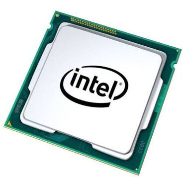 материнская плата ddr3: Процессор, Б/у, Intel Core i3, 2 ядер, Для ПК