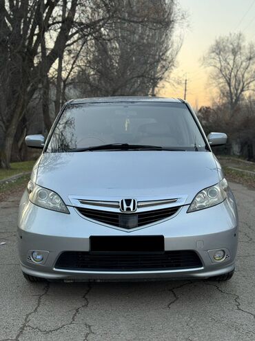 honda inspire левый руль: Honda Elysion: 2004 г., 3 л, Автомат, Газ, Минивэн