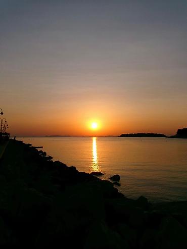 sony a 3: Əsas özəlliyi : Canon markalı kamera ilə bənzərliyi Kodak rəqəmsal — 6