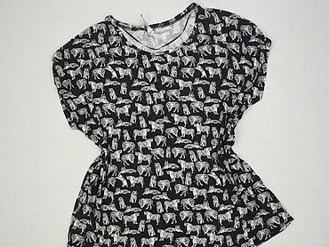 vistula dresy: XLNT, T-shirt damski, rozmiar L — 1