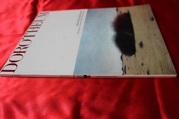 Časopisi: AUKCIONI KATALOG DOROTHEUM, KUNST DES 20. JAHRHUNDERTS, 2003 | — 12