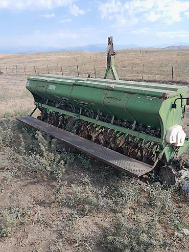 Traktorlar: Belarus 892 traktor. İli 2016 foto, da gördünüz halda dest satılır ve — 7