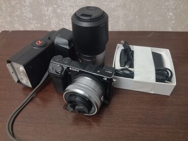 сони прошивка: Sony Nex-7 kit 3.5-5.6/16-50, зум-объектив 4.5-6.3/55-210, зарядное