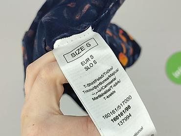 bluzki rammstein: Orsay, T-shirt damski, rozmiar S — 4