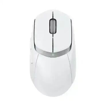 termo pecka 2.5 kw: Logitech G309 – Bežični miš u beloj boji 🎮🐭 ✨ Karakteristike: Način
