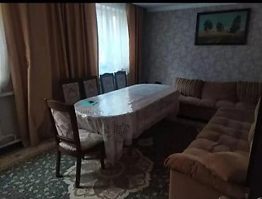 мансард дом: 240 м², 6 комнат и более, Только парням — 3