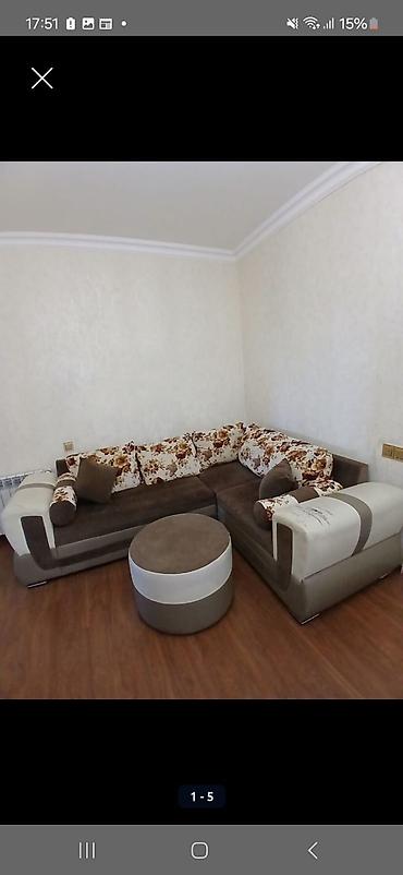 Künc divan, İşlənmiş, Bazasız, Nabuk, Çatdırılma yoxdur lalafo.az -da Künc divan, İşlənmiş, Bazasız, Nabuk, Çatdırılma yoxdur